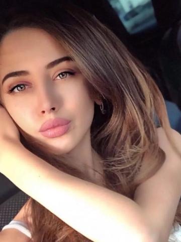 Ася